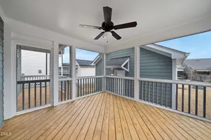 174 Bluffwood Ave, Chapel Hill, NC 27516 - Photo 25