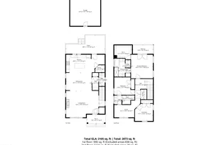 174 Bluffwood Ave, Chapel Hill, NC 27516 - Photo 31