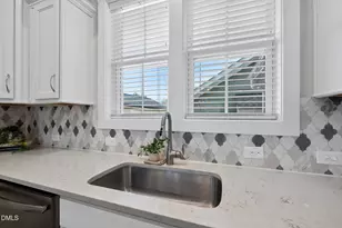 174 Bluffwood Ave, Chapel Hill, NC 27516 - Photo 9