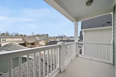 174 Bluffwood Avenue, Chapel Hill, NC 27516 - Photo 23