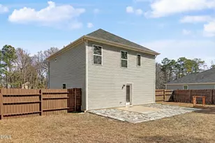 506 Old Salem Dr, Spring Lake, NC 28390 - Photo 45