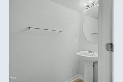 506 Old Salem Drive, Spring Lake, NC 28390 - Photo 23