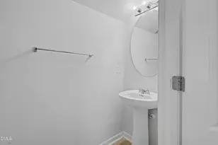 506 Old Salem Dr, Spring Lake, NC 28390 - Photo 23