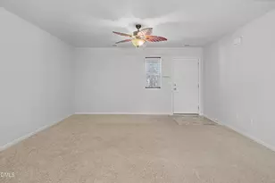 506 Old Salem Dr, Spring Lake, NC 28390 - Photo 5