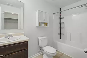 506 Old Salem Dr, Spring Lake, NC 28390 - Photo 39