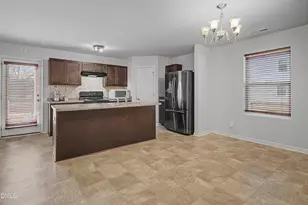 506 Old Salem Dr, Spring Lake, NC 28390 - Photo 11