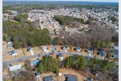 506 Old Salem Drive, Spring Lake, NC 28390 - Photo 53