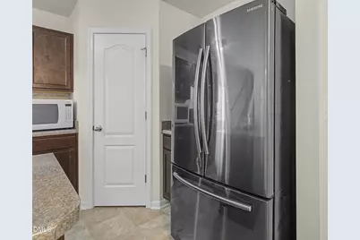 506 Old Salem Drive, Spring Lake, NC 28390 - Photo 15