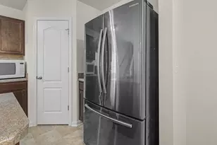 506 Old Salem Dr, Spring Lake, NC 28390 - Photo 15