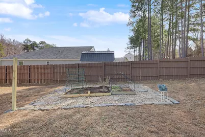 506 Old Salem Drive, Spring Lake, NC 28390 - Photo 47