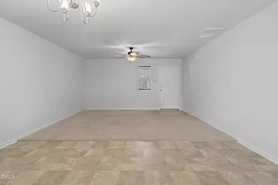 506 Old Salem Drive, Spring Lake, NC 28390 - Photo 13