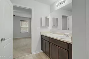 506 Old Salem Dr, Spring Lake, NC 28390 - Photo 31