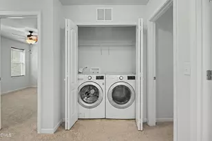 506 Old Salem Dr, Spring Lake, NC 28390 - Photo 25