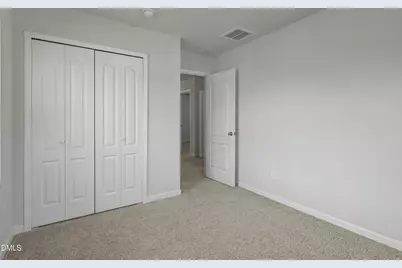 506 Old Salem Drive, Spring Lake, NC 28390 - Photo 37