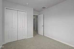 506 Old Salem Dr, Spring Lake, NC 28390 - Photo 37