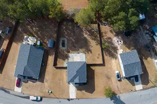 506 Old Salem Dr, Spring Lake, NC 28390 - Photo 57