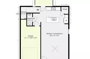 506 Old Salem Dr, Spring Lake, NC 28390 - Photo 61