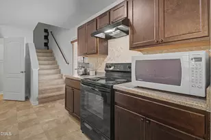 506 Old Salem Dr, Spring Lake, NC 28390 - Photo 19