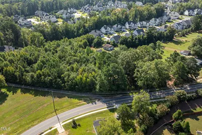 2801 Evans Road, Apex, NC 27502 - Photo 5