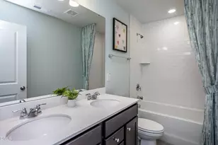 409 Grange Farm Pl, Raleigh, NC 27603 - Photo 17