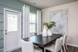 409 Grange Farm Pl, Raleigh, NC 27603 - Photo 19