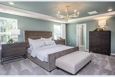 409 Grange Farm Place, Raleigh, NC 27603 - Photo 11