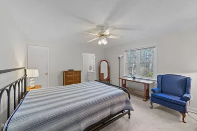 308 Legare Court, Clayton, NC 27520 - Photo 23