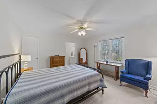 308 Legare Ct, Clayton, NC 27520 - Photo 23