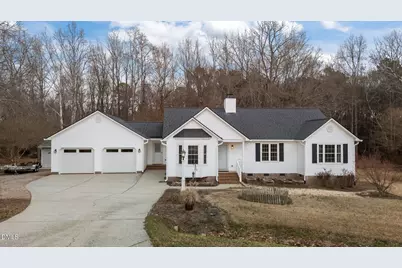 308 Legare Court, Clayton, NC 27520 - Photo 1