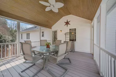 308 Legare Court, Clayton, NC 27520 - Photo 17