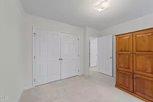 308 Legare Ct, Clayton, NC 27520 - Photo 33