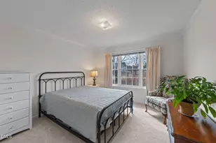 308 Legare Ct, Clayton, NC 27520 - Photo 29