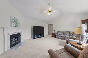 308 Legare Ct, Clayton, NC 27520 - Photo 19