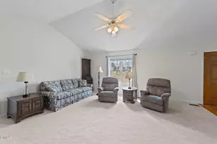 308 Legare Ct, Clayton, NC 27520 - Photo 21
