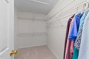 308 Legare Ct, Clayton, NC 27520 - Photo 27