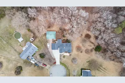 308 Legare Court, Clayton, NC 27520 - Photo 37