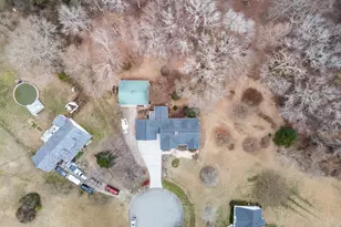 308 Legare Ct, Clayton, NC 27520 - Photo 37