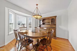 308 Legare Ct, Clayton, NC 27520 - Photo 9