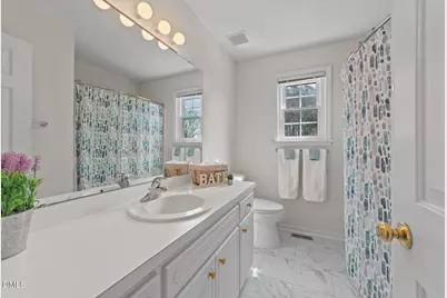 308 Legare Court, Clayton, NC 27520 - Photo 31