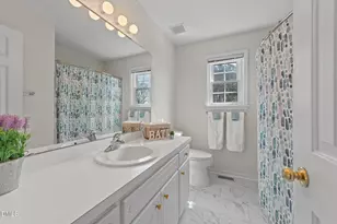 308 Legare Ct, Clayton, NC 27520 - Photo 31