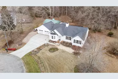 308 Legare Court, Clayton, NC 27520 - Photo 3