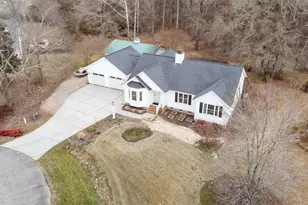 308 Legare Ct, Clayton, NC 27520 - Photo 3