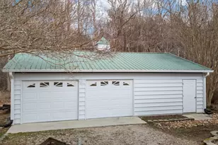 308 Legare Ct, Clayton, NC 27520 - Photo 5