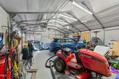 308 Legare Court, Clayton, NC 27520 - Photo 35