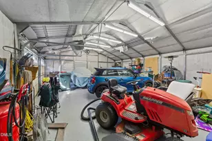 308 Legare Ct, Clayton, NC 27520 - Photo 35