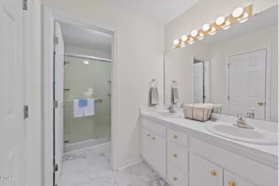 308 Legare Court, Clayton, NC 27520 - Photo 25