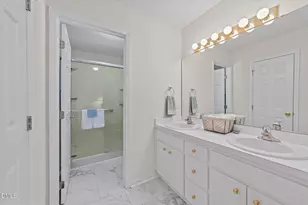 308 Legare Ct, Clayton, NC 27520 - Photo 25