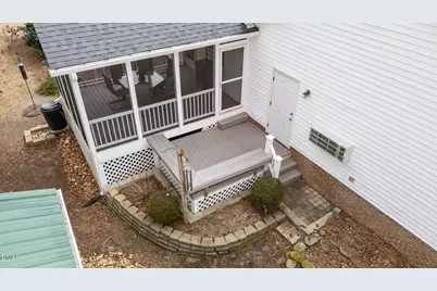 308 Legare Court, Clayton, NC 27520 - Photo 7