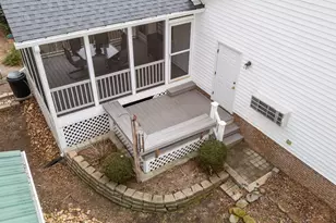 308 Legare Ct, Clayton, NC 27520 - Photo 7