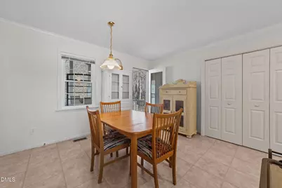 308 Legare Court, Clayton, NC 27520 - Photo 13